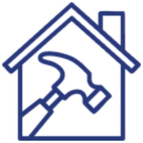 Renovatie